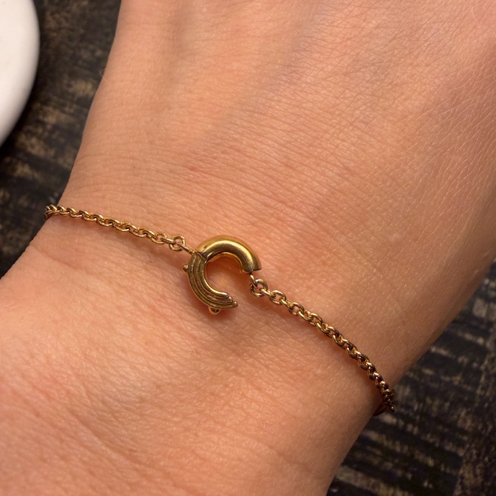 LV & Me Bracelet